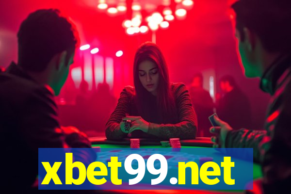 xbet99.net