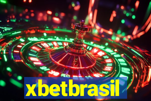 xbetbrasil