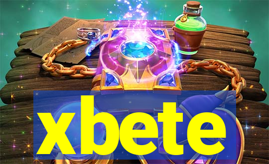 xbete