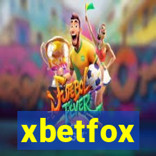 xbetfox