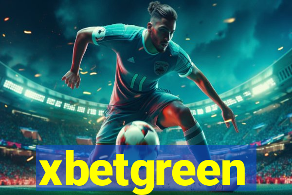 xbetgreen