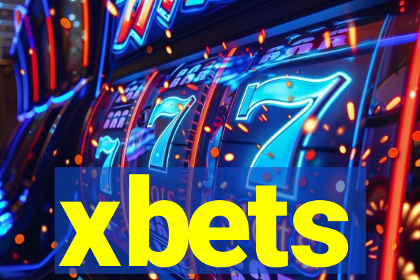 xbets