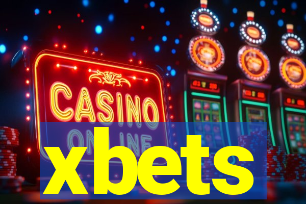 xbets