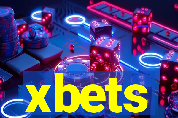 xbets