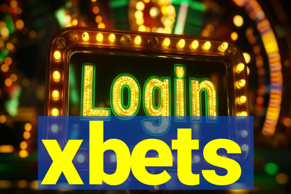 xbets