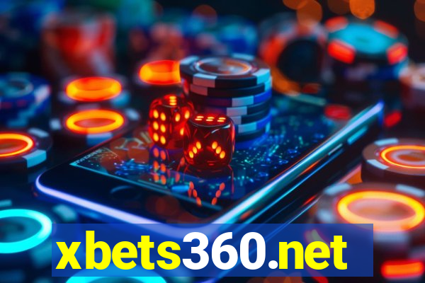 xbets360.net