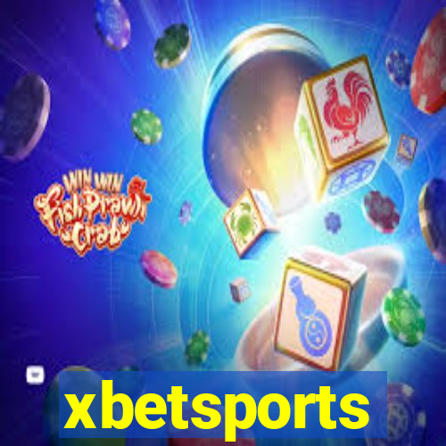 xbetsports