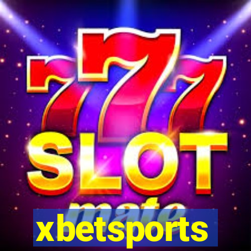 xbetsports