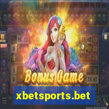 xbetsports.bet