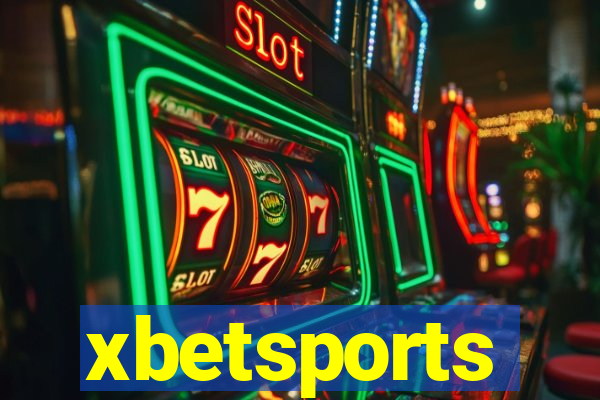 xbetsports