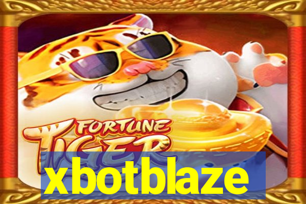 xbotblaze