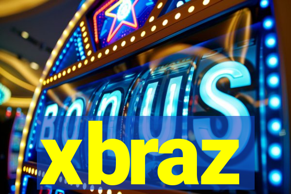 xbraz