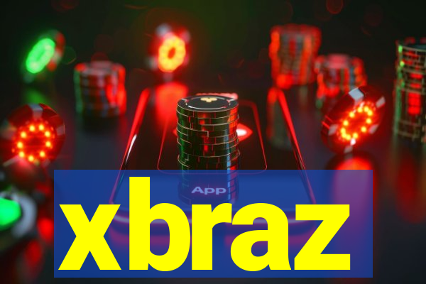 xbraz