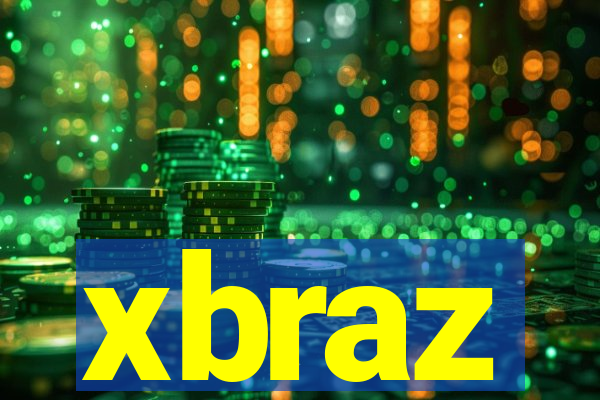 xbraz