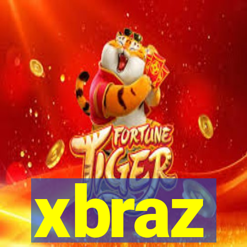 xbraz