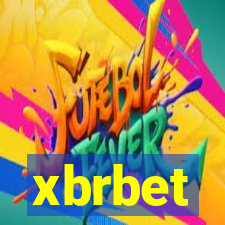 xbrbet