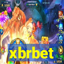 xbrbet