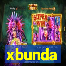 xbunda