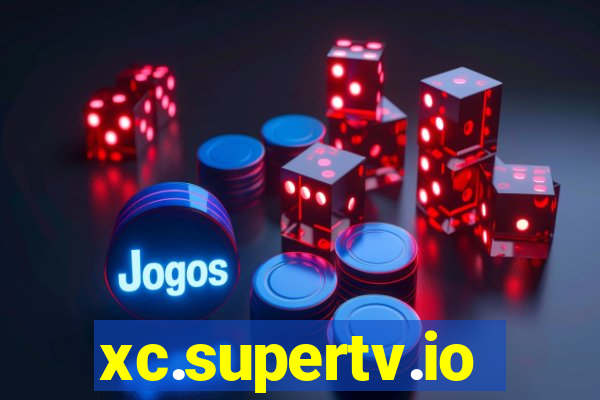 xc.supertv.io