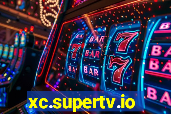 xc.supertv.io