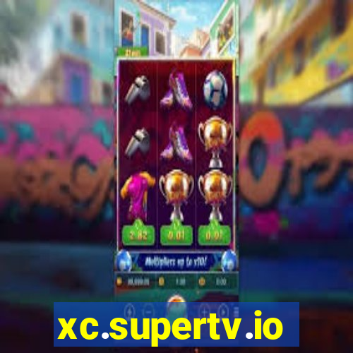 xc.supertv.io