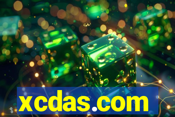 xcdas.com