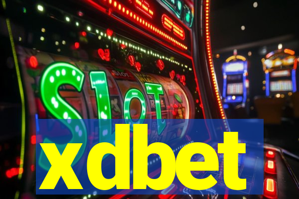 xdbet