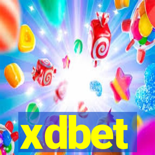 xdbet