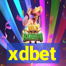 xdbet