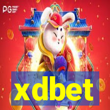 xdbet