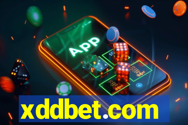 xddbet.com