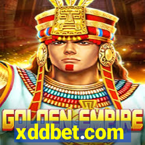 xddbet.com