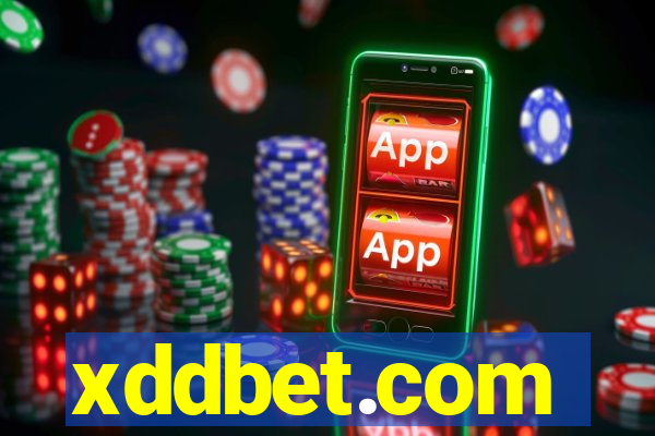 xddbet.com