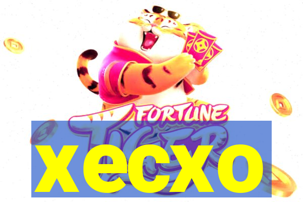 xecxo