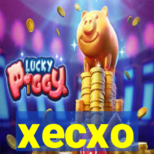 xecxo