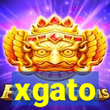 xgato