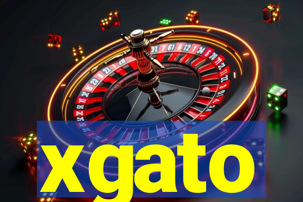 xgato