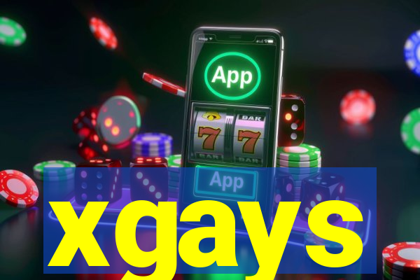 xgays