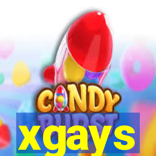 xgays