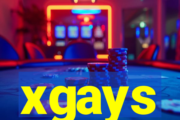 xgays