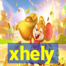 xhely