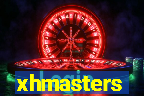 xhmasters