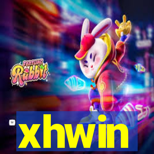 xhwin