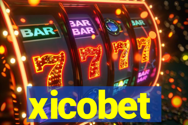 xicobet