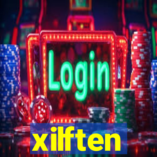 xilften