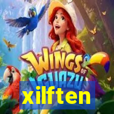 xilften