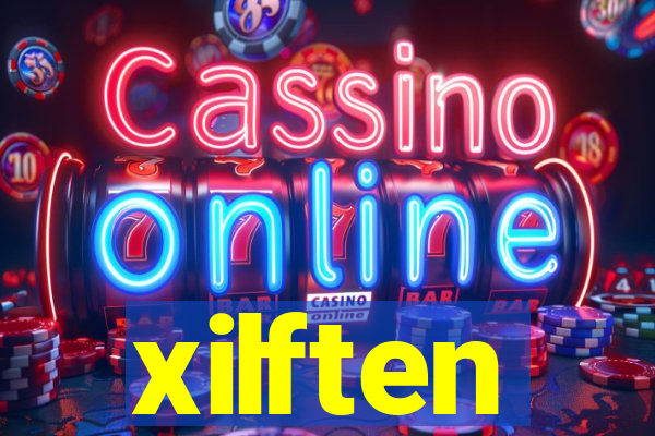 xilften