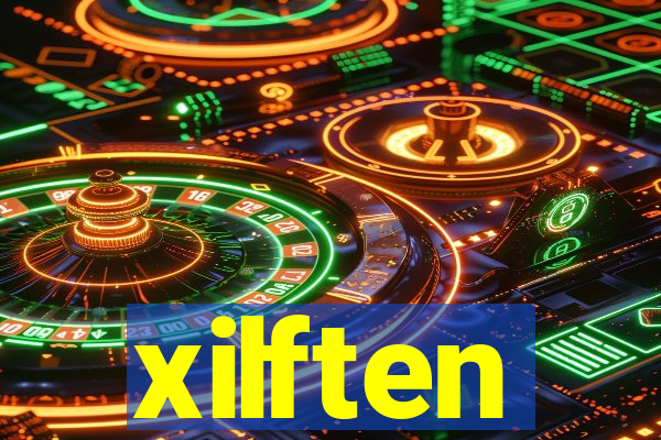 xilften