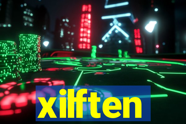 xilften