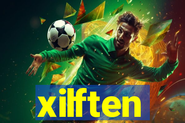 xilften